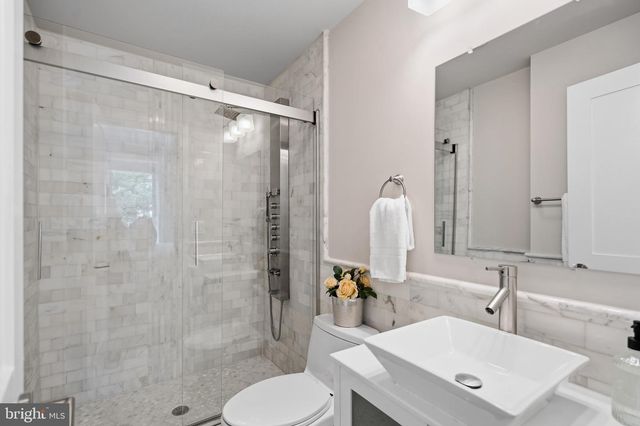 2214 FLAGLER PL NW, Washington, DC 20001