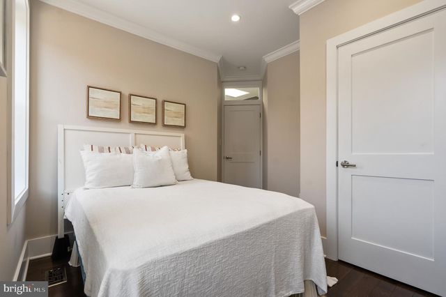 2214 FLAGLER PL NW, Washington, DC 20001