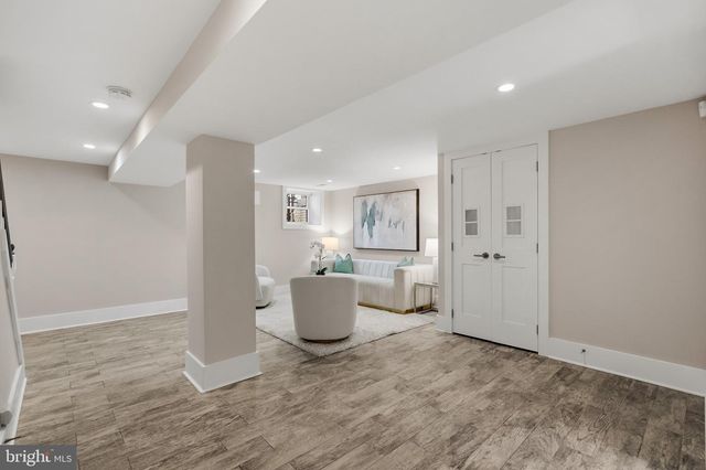 2214 FLAGLER PL NW, Washington, DC 20001