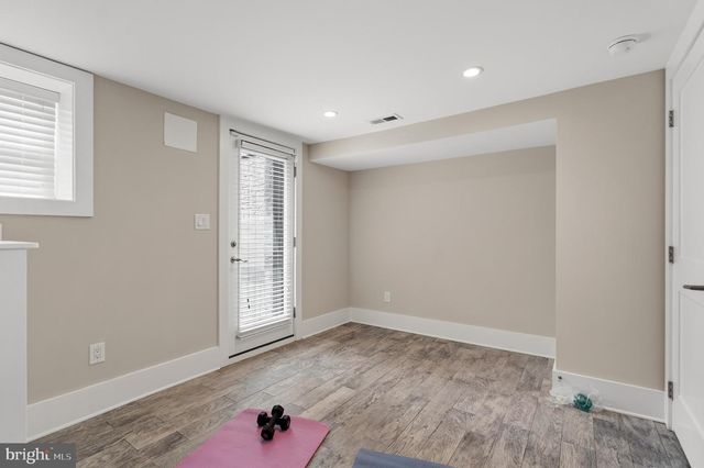 2214 FLAGLER PL NW, Washington, DC 20001