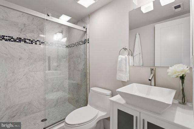 2214 FLAGLER PL NW, Washington, DC 20001