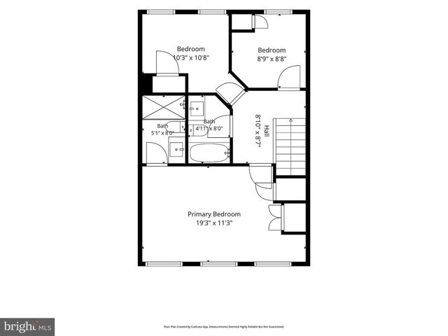 2214 FLAGLER PL NW, Washington, DC 20001
