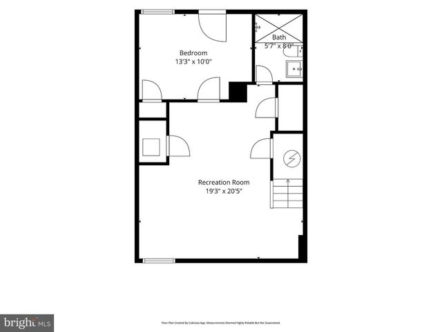 2214 FLAGLER PL NW, Washington, DC 20001
