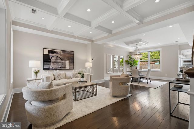 2214 FLAGLER PL NW, Washington, DC 20001
