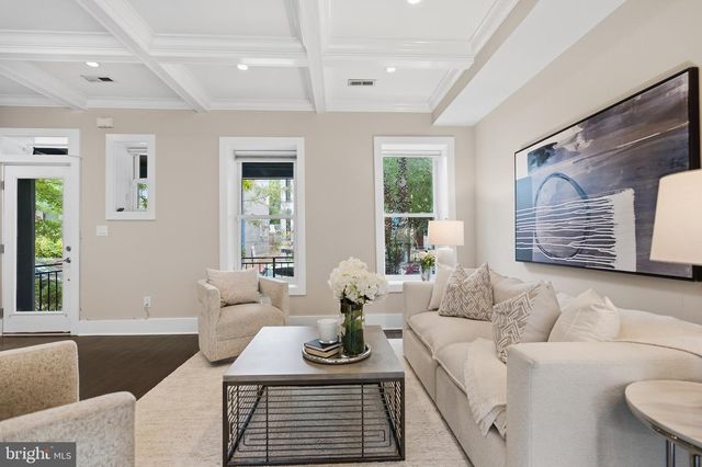 2214 FLAGLER PL NW, Washington, DC 20001