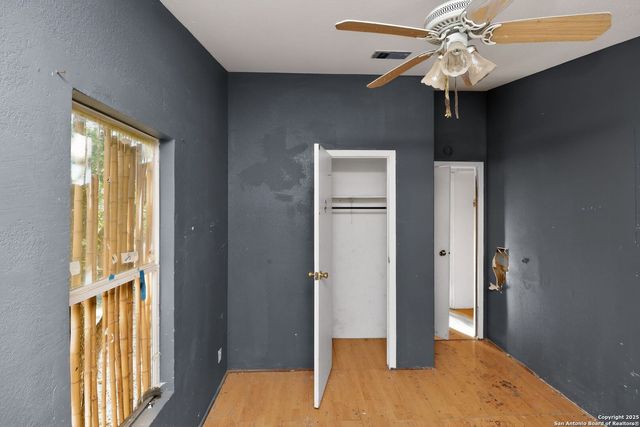 833 High Dr, Spring Branch, TX 78070