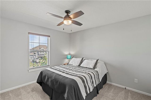 2111 NE 114TH Street, Kansas City, MO 64155