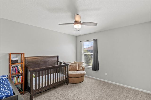 2111 NE 114TH Street, Kansas City, MO 64155