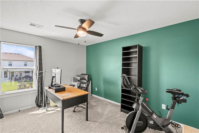 2111 NE 114TH Street, Kansas City, MO 64155