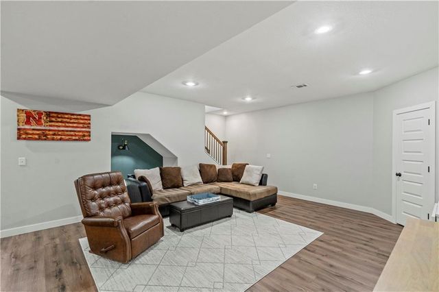 2111 NE 114TH Street, Kansas City, MO 64155