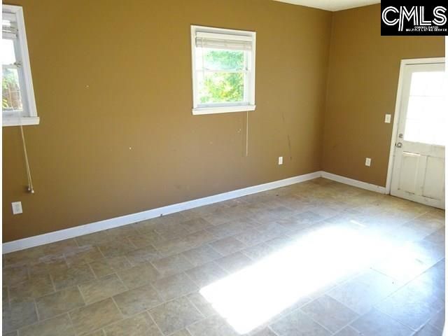 5000 Baine Street, Columbia, SC 29203