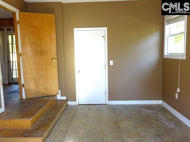 5000 Baine Street, Columbia, SC 29203