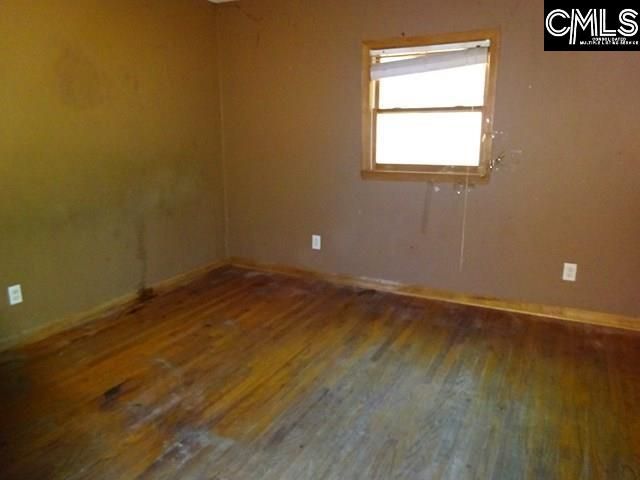 5000 Baine Street, Columbia, SC 29203