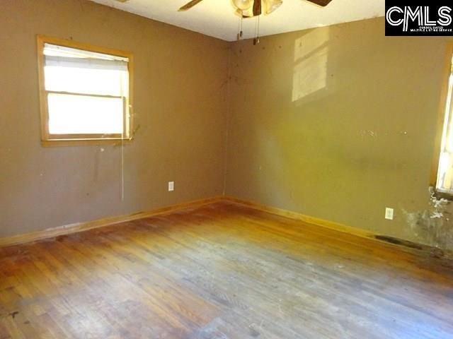 5000 Baine Street, Columbia, SC 29203