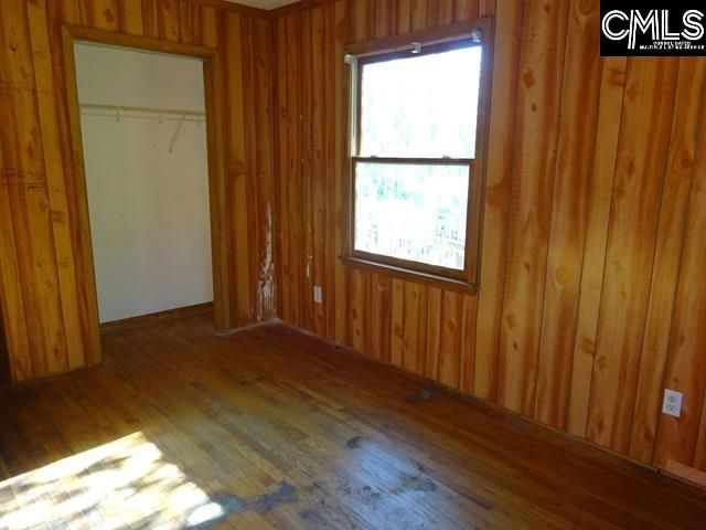 5000 Baine Street, Columbia, SC 29203