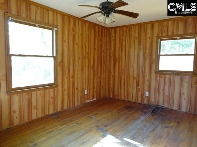 5000 Baine Street, Columbia, SC 29203