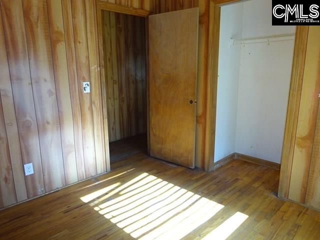 5000 Baine Street, Columbia, SC 29203