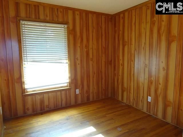 5000 Baine Street, Columbia, SC 29203