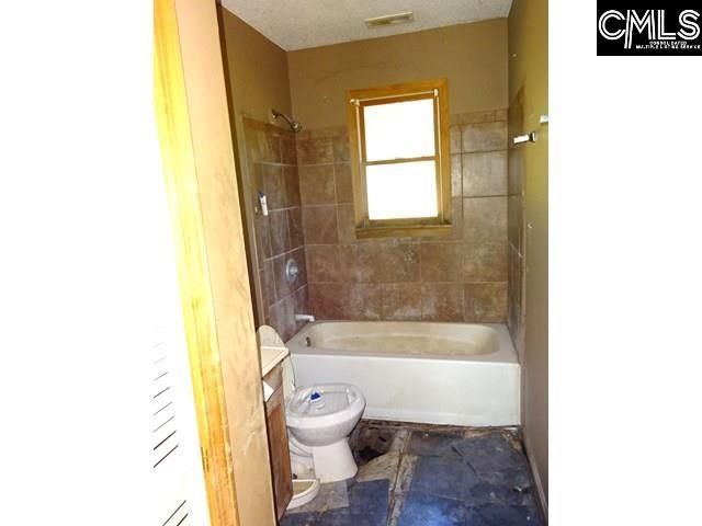 5000 Baine Street, Columbia, SC 29203