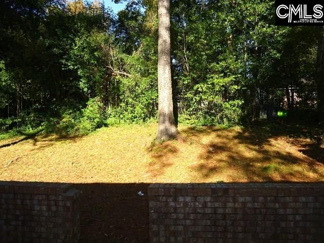 5000 Baine Street, Columbia, SC 29203