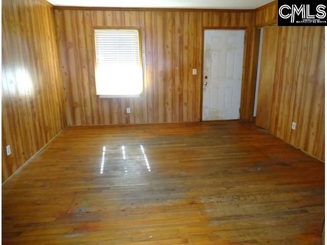 5000 Baine Street, Columbia, SC 29203