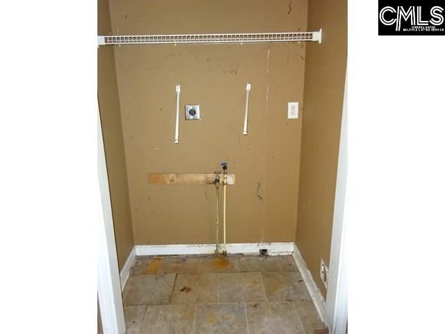 5000 Baine Street, Columbia, SC 29203