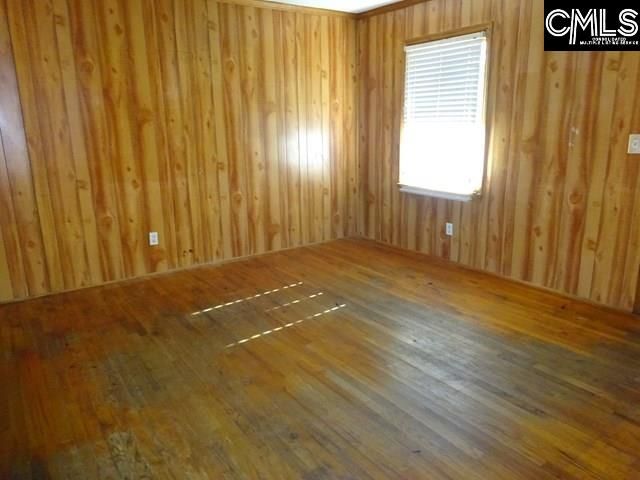 5000 Baine Street, Columbia, SC 29203