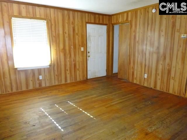 5000 Baine Street, Columbia, SC 29203