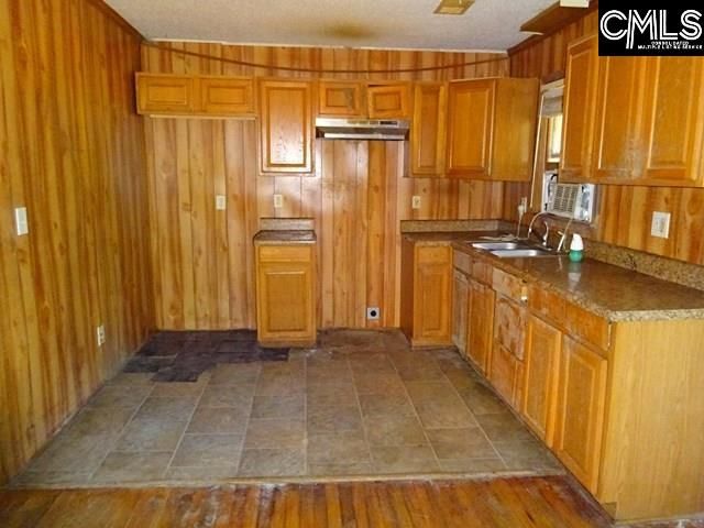 5000 Baine Street, Columbia, SC 29203