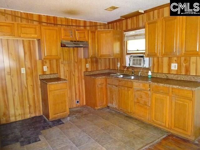 5000 Baine Street, Columbia, SC 29203