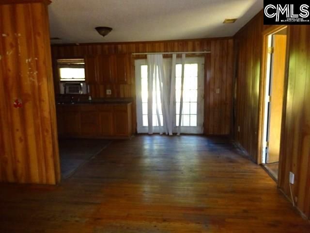 5000 Baine Street, Columbia, SC 29203