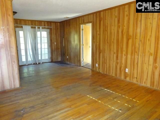 5000 Baine Street, Columbia, SC 29203