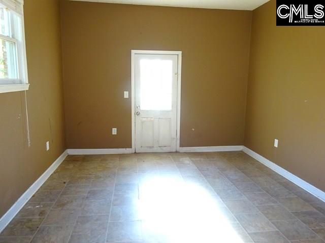 5000 Baine Street, Columbia, SC 29203