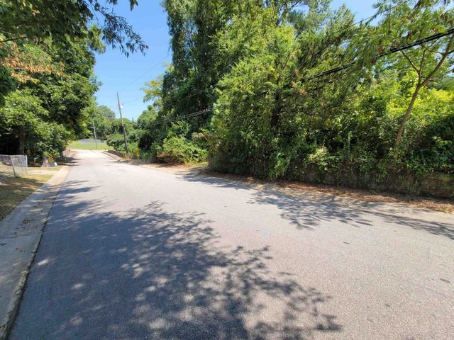 409 Adam Street, Fayetteville, NC 28301