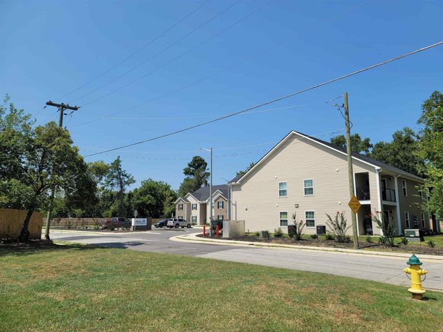 409 Adam Street, Fayetteville, NC 28301