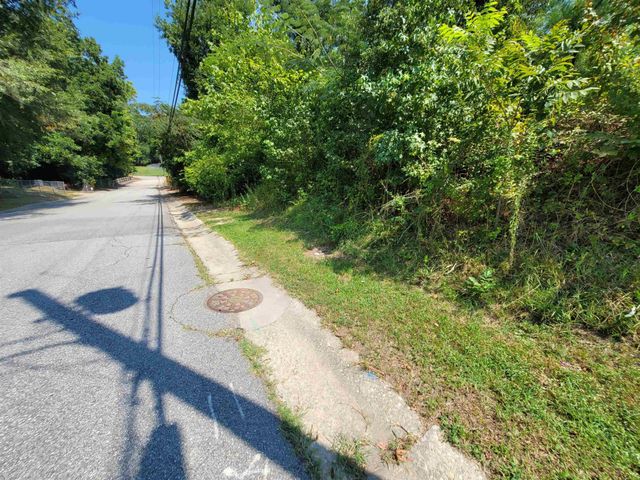 409 Adam Street, Fayetteville, NC 28301