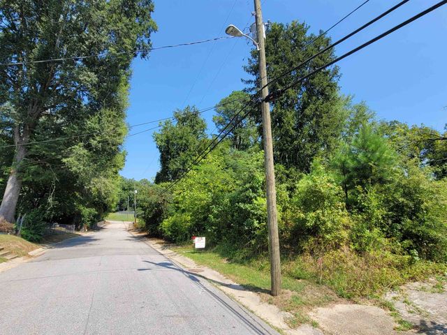 409 Adam Street, Fayetteville, NC 28301