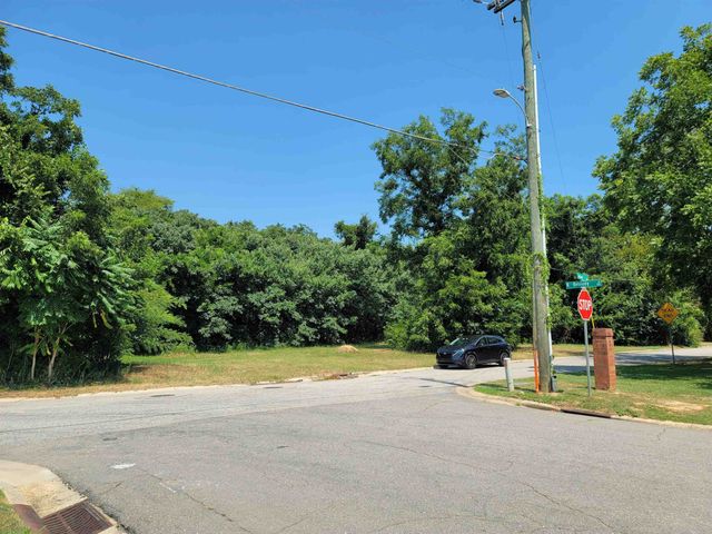 409 Adam Street, Fayetteville, NC 28301