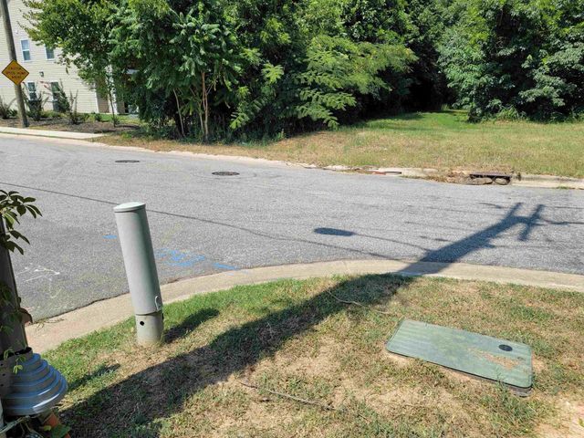 409 Adam Street, Fayetteville, NC 28301