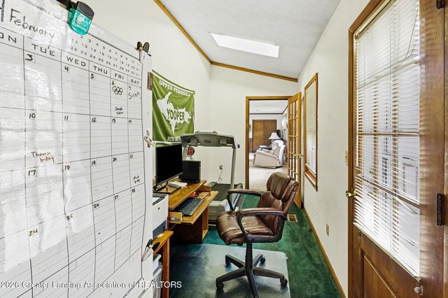 839 King Court, East Lansing, MI 48823