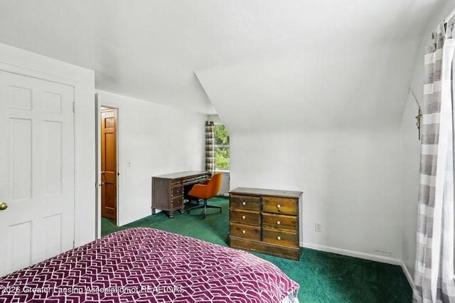 839 King Court, East Lansing, MI 48823