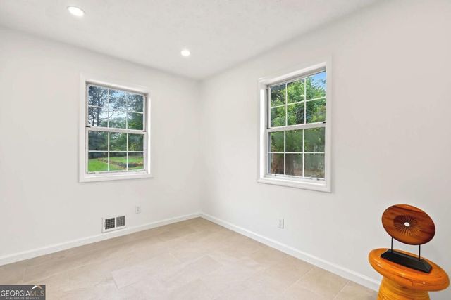 3447 Trickum Road, Woodstock, GA 30188
