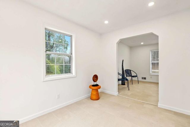 3447 Trickum Road, Woodstock, GA 30188