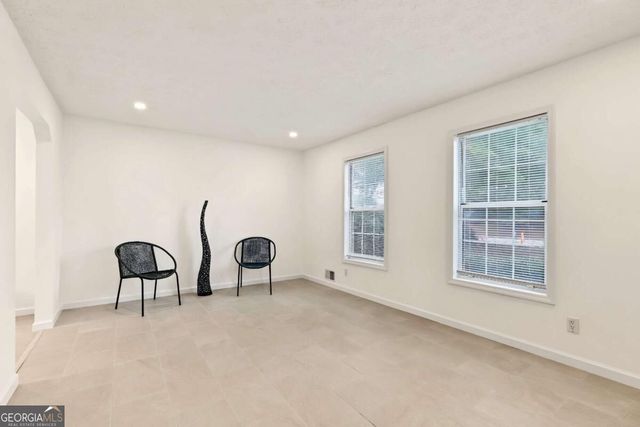 3447 Trickum Road, Woodstock, GA 30188