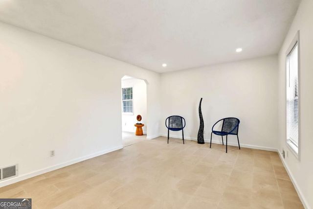 3447 Trickum Road, Woodstock, GA 30188