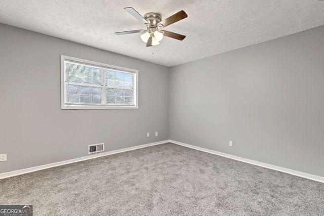 3447 Trickum Road, Woodstock, GA 30188