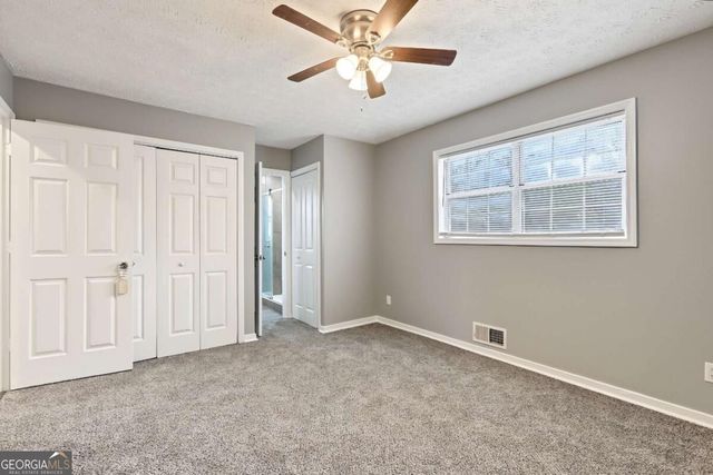 3447 Trickum Road, Woodstock, GA 30188