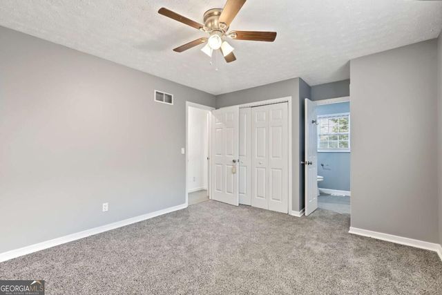 3447 Trickum Road, Woodstock, GA 30188