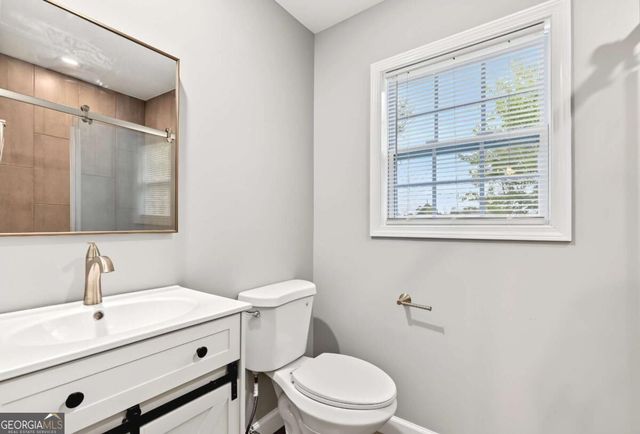 3447 Trickum Road, Woodstock, GA 30188