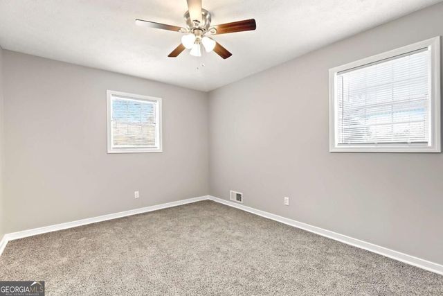 3447 Trickum Road, Woodstock, GA 30188